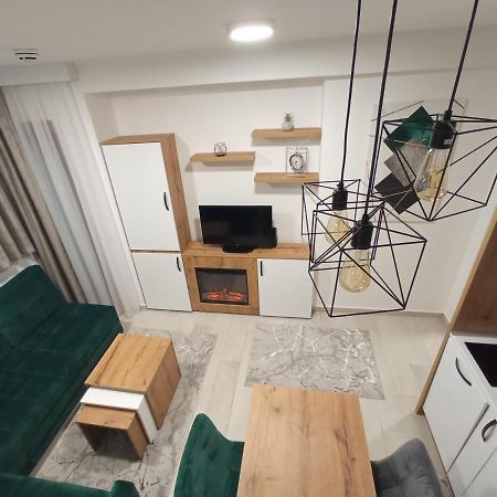 Apartman Zlatibor Philautia ภายนอก รูปภาพ