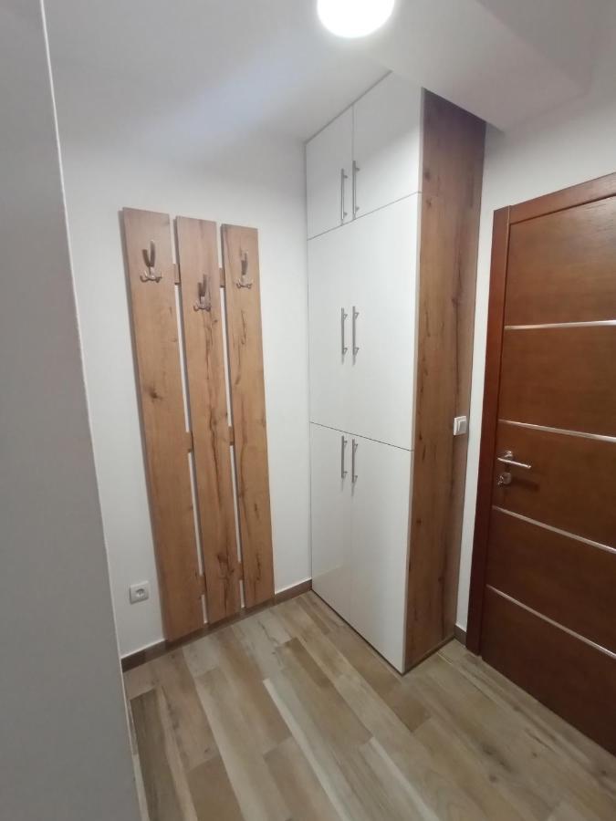 Apartman Zlatibor Philautia ภายนอก รูปภาพ
